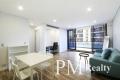 Spectacular 2 Bedroom Apartment in a Prime Location