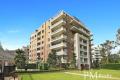 Spacious One Bedroom Apartment