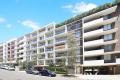 Spacious Two Bedroom Apartment in the Heart of Mascot