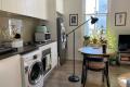Designer Apartment in the Heart of Petersham - Inc Utilities (Gas, Electricity, Internet)