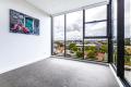 One Bedroom Plus Study in a Prime Location