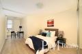 Prime Positioned Two Bedroom Apartment