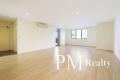 One Bedroom Apartment in Resort Style Complex -Entrance Building A!
