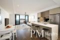Executive Style, Fully Furnished Apartment