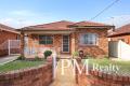 Spacious Three Bedroom Family Home PLUS  Granny Flat