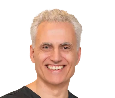 Dr Zabik Zabik photo