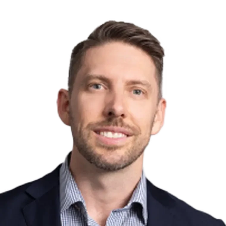 Michael Foley