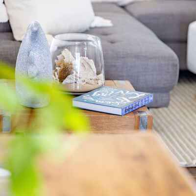 What’s my property worth