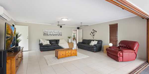 Christine & Bob testimonial image