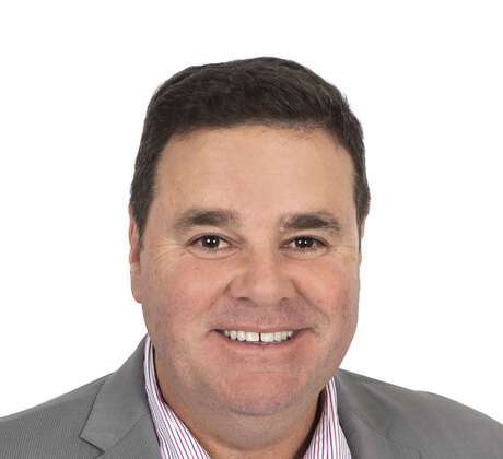 Shane Earnshaw photo