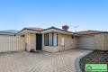 Stylish & Convenient Living in Balga – Modern 3-Bedroom Villa