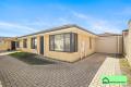 Modern 3x2 Villa in Prime Balga Location