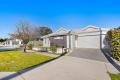 Modern 3 bed 2 bath Villa!