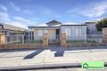 Beautiful Home Located In Peaceful and Family-Friendly Suburb