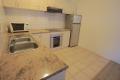 Great Unit in Handy Location