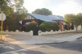 Heritage charm with modern conveniences