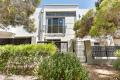 Stylish Urban Retreat in the Heart of North Perth!