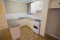 RENOVATED 2 BED APARTMENT IN TOP LOCATION