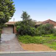 WOW.. What a great experience