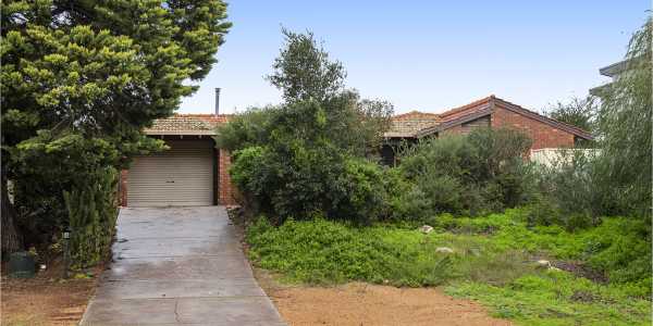 Mark S testimonial image