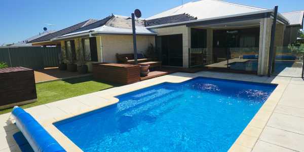 Bev S testimonial image