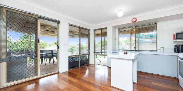 Amy S testimonial image