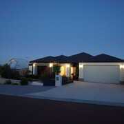 Shane is a true professional