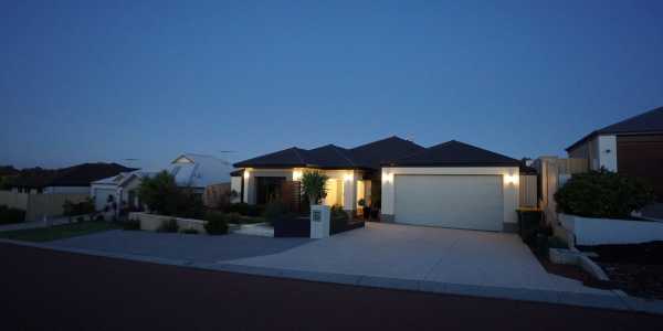 Steve W testimonial image