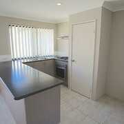 Responsive, Efficient, Professional