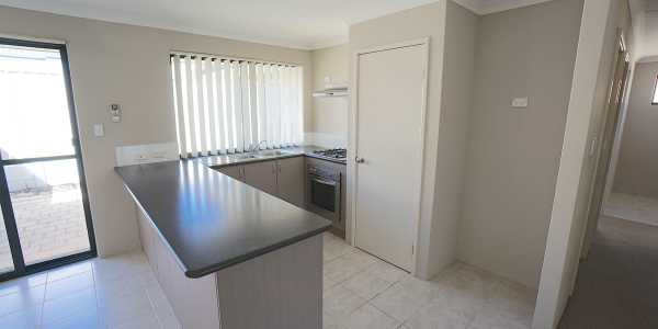 Wavne R testimonial image