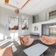 Best property manager I have had. Smart and reliable - I can trust his judgement