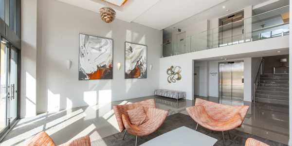 Robert M testimonial image