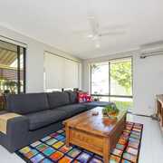 Professional and clear