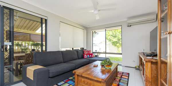 lostaussie6 testimonial image