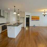 Best real estate agents, professional and efficient