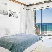 Professional service