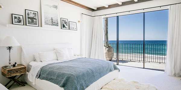 Bill R testimonial image