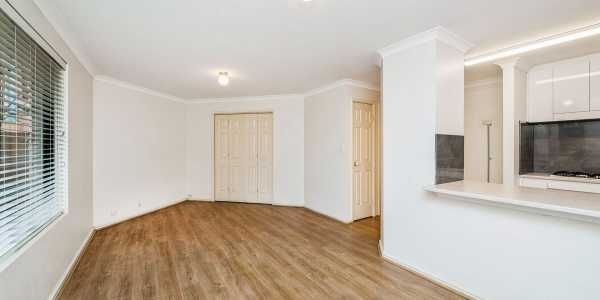 Chandra A testimonial image