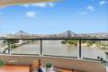 Three Bedroom Riverfront Apartment Recently Renovated New Photos Not Yet Available