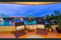 Luxurious Riverside Living with Iconic Story Bridge Views