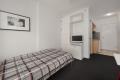 Furnished Brisbane Student Studio for Sale