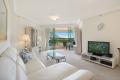 Spacious Level 2 Apartment with River Views – Admiralty Towers II