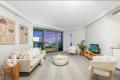 Large Riverfront Apartment with Stunning Views!