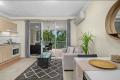 Affordable Inner-City Living: Cathedral Place