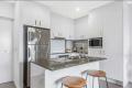 Spacious 2 Bed, 2 Bath Apartment