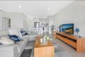 Spacious 2 Bed, 2 Bath Apartment