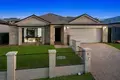 Spacious Family Home