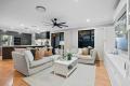 Spacious Family Home