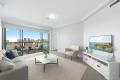 Prestigious Riverfront Living – Admiralty Towers II
