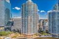 Prestigious Riverfront Living – Admiralty Towers II
